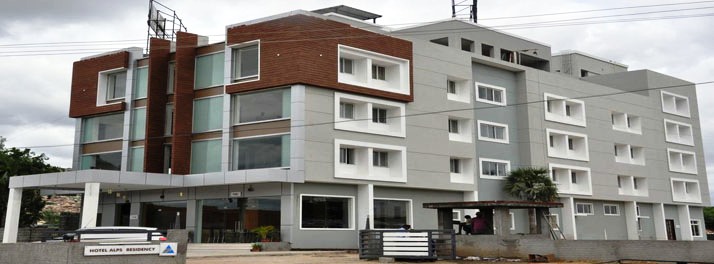 Hotel Alps Residency - Krishnagiri 01.jpg